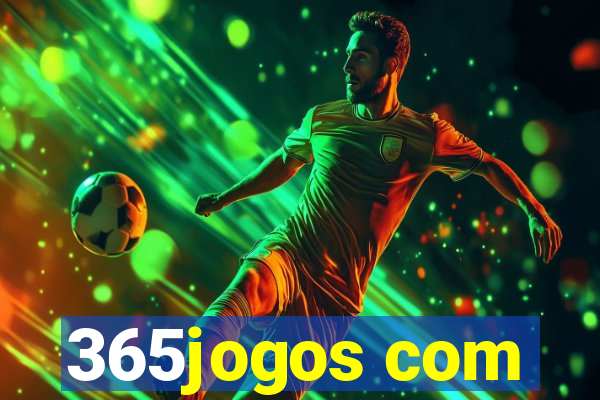 365jogos com